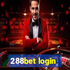 288bet login