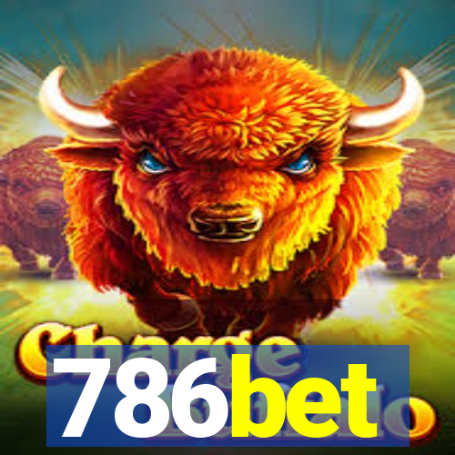 786bet