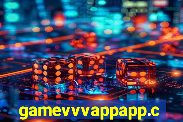 gamevvvappapp.com