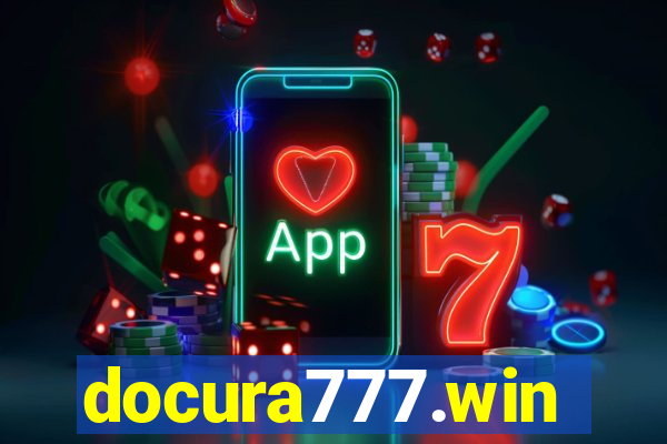 docura777.win