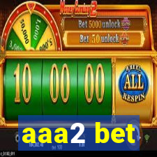 aaa2 bet