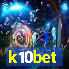 k10bet