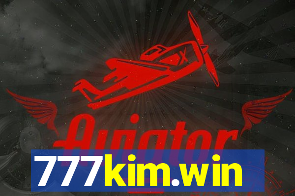 777kim.win