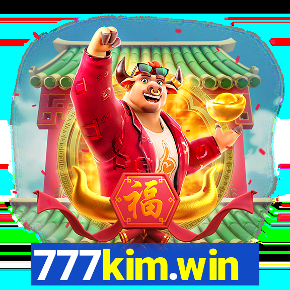 777kim.win