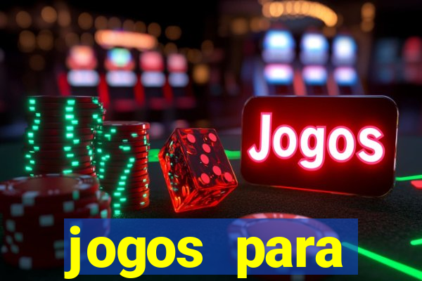 jogos para namorados celular