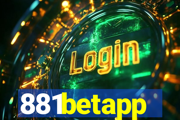 881betapp