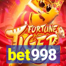 bet998