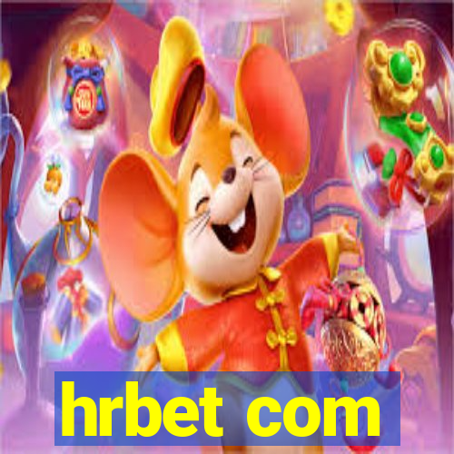 hrbet com