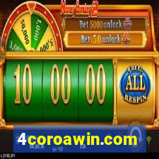 4coroawin.com