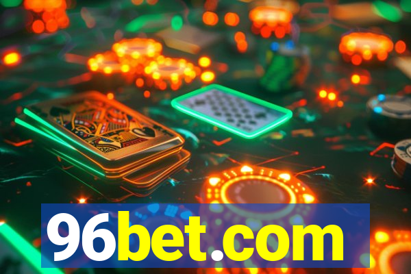 96bet.com