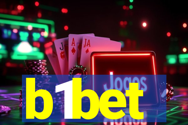 b1bet