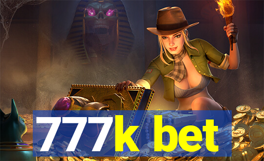 777k bet