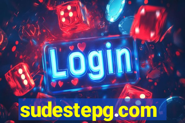 sudestepg.com