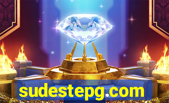 sudestepg.com