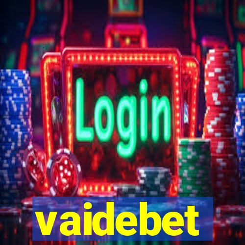 vaidebet