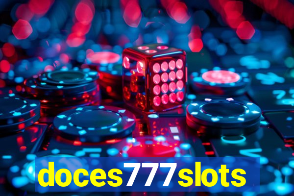 doces777slots