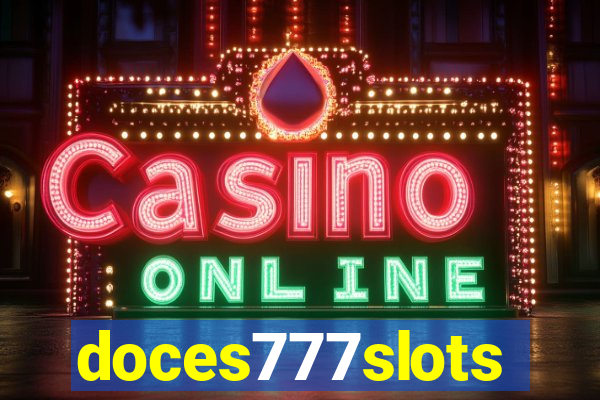 doces777slots