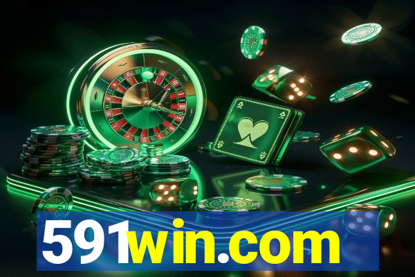 591win.com