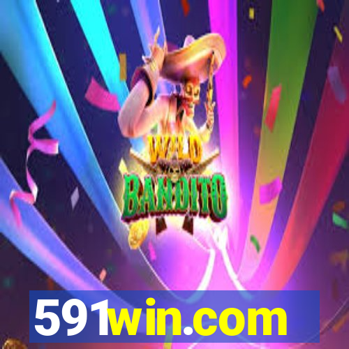 591win.com