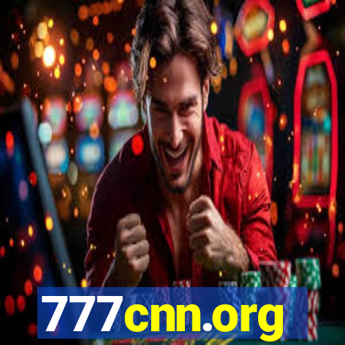 777cnn.org