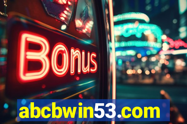 abcbwin53.com