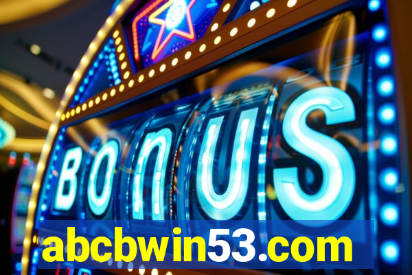 abcbwin53.com