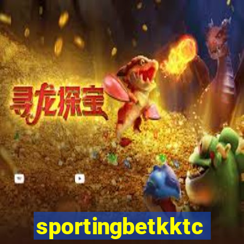 sportingbetkktc