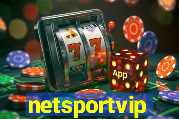 netsportvip