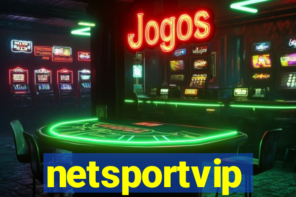 netsportvip