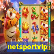 netsportvip