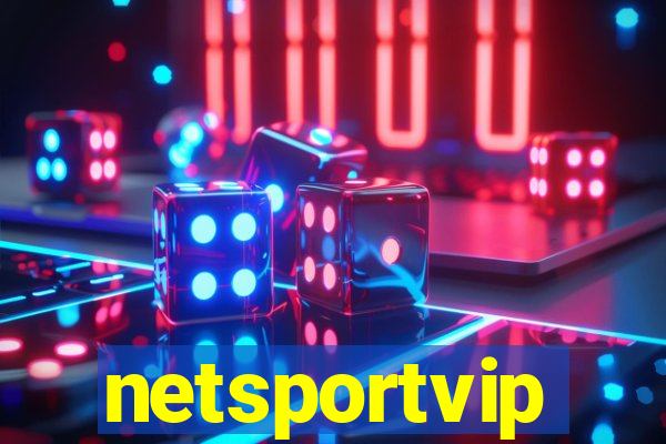 netsportvip