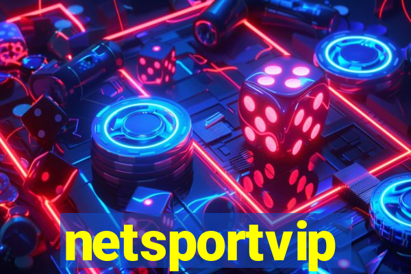 netsportvip