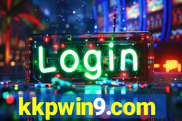 kkpwin9.com