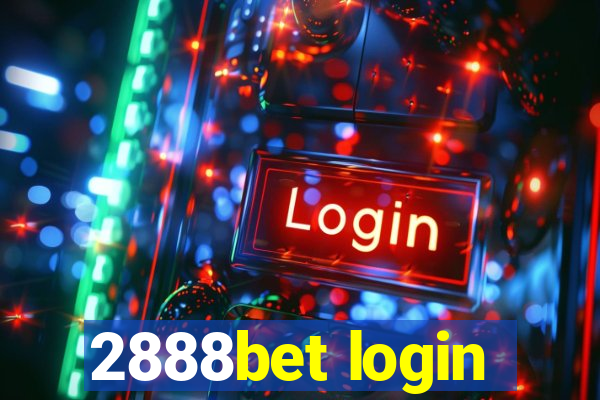 2888bet login