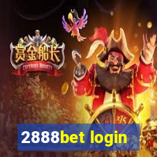 2888bet login