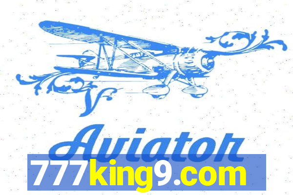 777king9.com