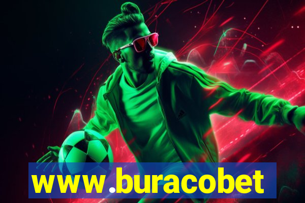 www.buracobet