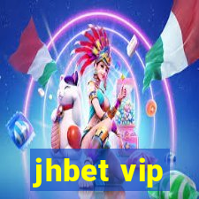 jhbet vip