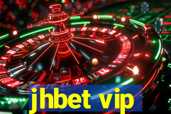 jhbet vip