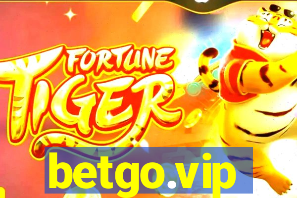 betgo.vip