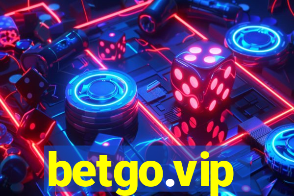 betgo.vip