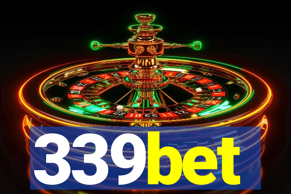 339bet