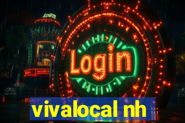 vivalocal nh