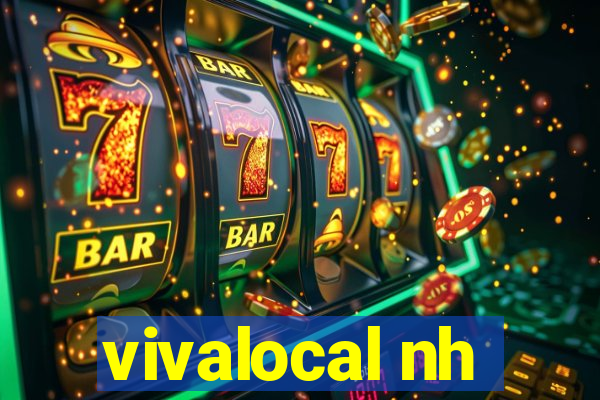 vivalocal nh