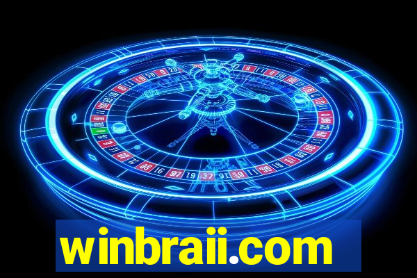 winbraii.com