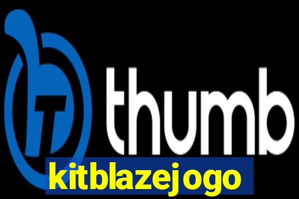 kitblazejogo