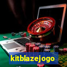 kitblazejogo