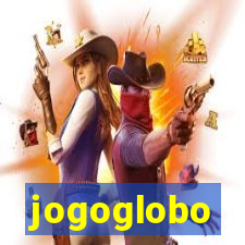 jogoglobo