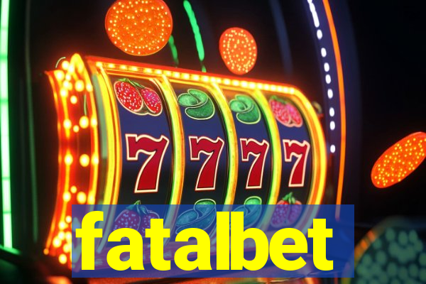 fatalbet