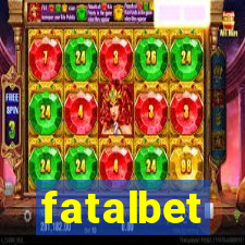 fatalbet